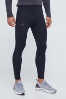 Bežecké legíny Under Armour Qualifier Elite