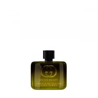 Gucci Gucci Guilty Absolu de Parfum for Men parfém 60 ml