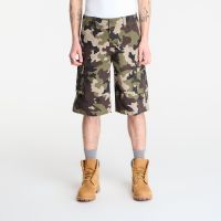 Σορτς Dickies Eagle Bend Cargo Short Camouflage W31