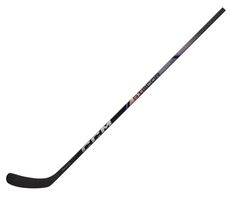 Hokejka CCM Ribcor Trigger 9 INT