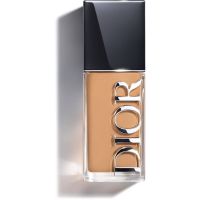 DIOR Dior Forever Skin Glow Glow Foundation – 24 Stunden Halt und 48 Stunden Feuchtigkeitsversorgung Farbton 4 Warm 30 ml