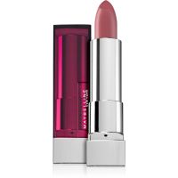 Maybelline Color Sensational Cremiger Lippenstift Farbton 211 Rosey Risk 4 ml