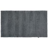 Dieter Knoll KÚPEĽŇOVÁ PREDLOŽKA, 70/120 cm