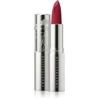 Chantecaille Lip Crème високо пигментирано кремообразно червило Moon Orchid 4 гр.