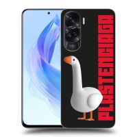 ULTIMATE CASE pro Honor 90 Lite 5G - Kiky Ricky