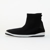 Trampki Groundies Kobe Women Black EUR 39