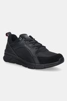 Tommy Hilfiger Tenisky Tommy Hilfiger MODERN COMFORT RUN OUTDOOR