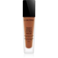 Lancôme Teint Idole Ultra Wear podkład o przedłużonej trwałości SPF 15 odcień 10 Beige Praline 30 ml