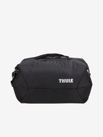 Thule Subterra Putna torba crna