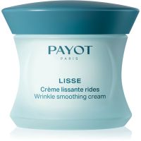 Payot Lisse Crème Lissante Rides glättende Tagescreme gegen Falten 50 ml