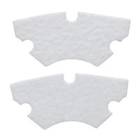 Csere szűrőkészlet a Yuwell Spirit 3 hordozható oxigénkoncentrátorhoz