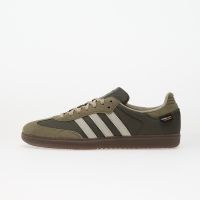 Sneakers adidas Samba Og Shale Olive/ Putty Grey/ Olive Strata EUR 40 2/3