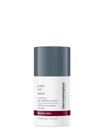 Super Rich Repair, 15 ml