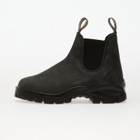 Trampki Blundstone 2238 Rustic Black EUR 44