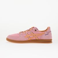 Sneakers Asics Skyhand Og Coneflower/ Terracotta EUR 37.5