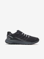 Merrell Fly Strike GTX Tenisówki Czarny