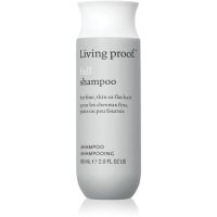 Living Proof Full Shampoo für perfektes Volumen 60 ml