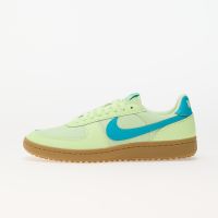 Sneakers Nike Field General 82 Sp Barely Volt/ Dusty Cactus-Gum Light Brown EUR 45