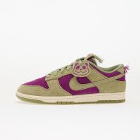 Sneakers Nike Dunk Low Retro Se Viotech/ Dusty Olive-Pale Ivory EUR 46