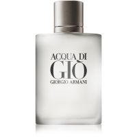 Armani Acqua di Giò Eau de Toilette für Herren 50 ml