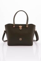 DGN 10003 Women's Daily Bag