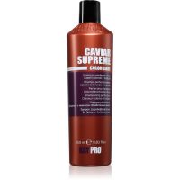 Kaypro Color Care Caviar Supreme Shampoo für gefärbtes Haar 350 ml