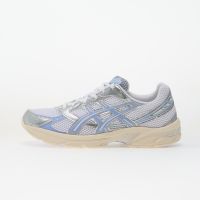 Trampki Asics Gel-1130 White/ Light Sapphire EUR 44