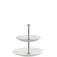 Leonardo POSCHODOVÝ STOJAN Pralina