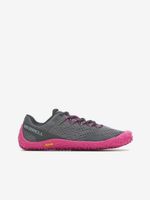 Merrell Vapor Glove 6 Sandale siva