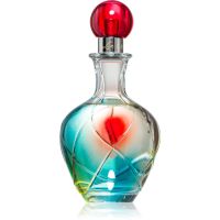 Jennifer Lopez Live Luxe parfumska voda za ženske 100 ml