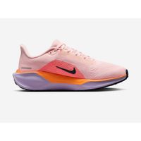 Damskie buty sportowe NIKE W AIR ZOOM PEGASUS 41