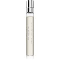 Molton Brown Coastal Cypress & Sea Fennel woda perfumowana unisex 7.5 ml