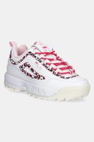 Fila sneakers pentru copii DISRUPTOR P