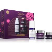 Kiehl's Season's Treatings set cadou pentru femei