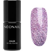 NEONAIL You're a Goddess Gel-Nagellack Farbton 7,2 ml