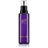 Mugler Alien Eau de Parfum Ersatzfüllung für Damen 100 ml