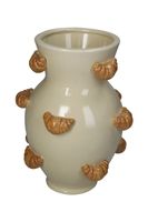 home & lifestyle vază decorativă 21,8 x 15,5 x 16 cm