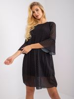 Dress-DHJ-SK-10675-2.49P-black
