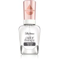 Sally Hansen Color Therapy nadlak za nohte z visokim sijajem 14,7 ml