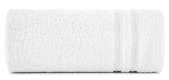 Eurofirany Unisex's Towel 427970