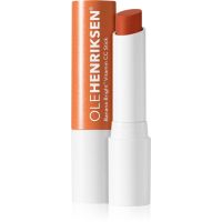 OLEHENRIKSEN Truth Banana Bright+ Vitamin CC Stick освітлюючий коректор відтінок Pumpkin 3.7 гр