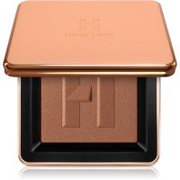 Haus Labs Power Sculpt cremiger Bronzer Farbton Medium Level 8 12 g