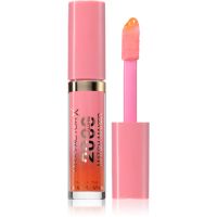 Max Factor 2000 Calorie Match Maker Lipgloss Farbton Bubbly 4.4 ml