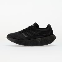Sneakers adidas Adizero Aruku Core Black/ Carbon/ Iron Metalic EUR 46