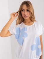 Blouse-RV-BZ-9628.26X-white-blue