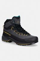 La Sportiva Topánky LA Sportiva TX4 Evo Mid GTX