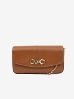 Michael Kors Izzy Kézitáska Barna