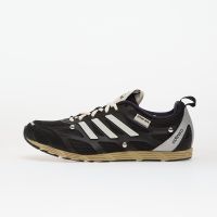 Sneakers adidas x Song For The Mute Adizero Pr Core Black/ Crew White/ Silver Metallic EUR 40 2/3