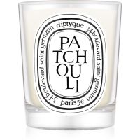 Diptyque Patchouli aроматична свічка 190 гр