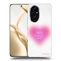 ULTIMATE CASE pro Honor 200 5G - Rich Energy
